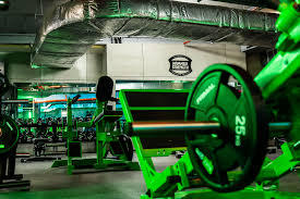 Image result for Cannons Health & Fitness Clubs