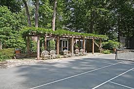 Image result for Pavilion Table Tennis Club