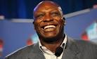 Bruce Smith, the career sacks