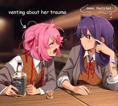 Image result for юри OR yuri