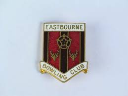 Image result for Eastbourne Bowling Club