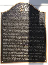 Image result for Southend handball club