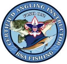 Image result for Byfleet Angling Association