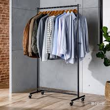 Image result for パイプハンガー