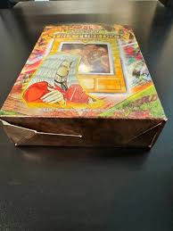 「ペガサス・J・クロフォード 遊戯王」の画像検索結果