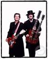 http://300guitars.com/wp-content/uploads/2008/08/jimmy20page20jack20white.gif
