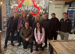 Image result for Onebestway