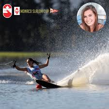 Image result for Charlies Water Skiing