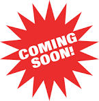 http://2.bp.blogspot.com/-WAMz9j38P1o/T2IxD5-mFDI/AAAAAAAAEQs/_GzkSoPCrMY/s1600/comingsoon-in-star1.jpg