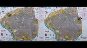 Image result for Harlequins Orienteering Club