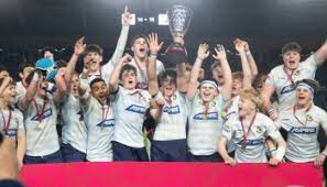 Image result for Warlingham Squash and Racketball Club