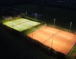 Image result for Madley Tennis Club