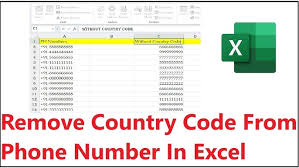 Image result for And a code to remove.