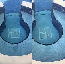 Image result for Dive Solutions, London