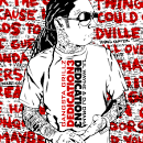 Download Lil Wayne &amp; DJ Drama - Dedication 3 Mixtape