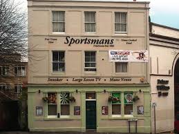 Image result for Bristol Handball Club