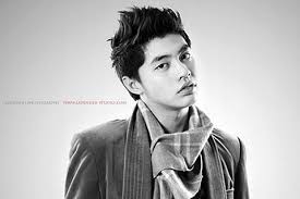 K-playlist Noo Phước Thịnh's playlist