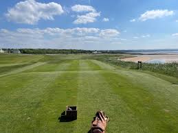 Image result for Kilspindie Golf Club Ltd