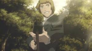 「ハーマイニア GOSICK」の画像検索結果