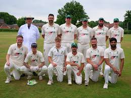 Image result for Suttoners Cc