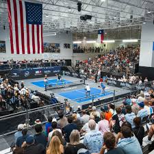 Image result for Rushall T A G B Club, Pelsall