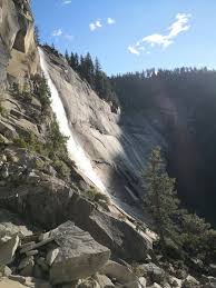 Image result for przyk adnica