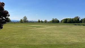 Image result for Loose Cricket Club