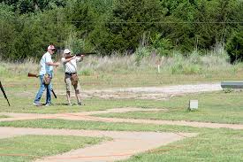 Image result for Dacorum Rifle Club