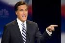 http://www.inquisitr.com/wp-content/2012/01/Mitt-Romney-Paid-Almost-Nothing-In-Taxes.jpg