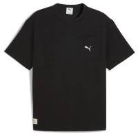 Image result for Мужская футболка Прямые линии