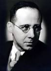 Gustav MANKER Born: Mar 29,