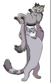 Image result for Warrior Orienteering Club