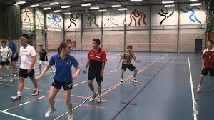 Image result for Devizes Badminton Club