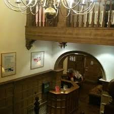 Image result for Clarice House