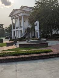 Image result for Backwell Sc