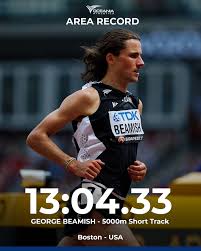 Image result for Beamish Sporting Club