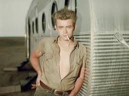 Image result for james dean