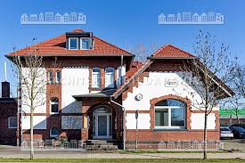 Image result for alpen bahnhof