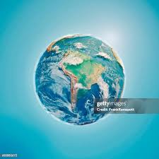 Image result for World Groundball Association