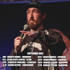 Image result for Blackpool Raiders