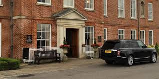 Image result for Twickenham Brunswick