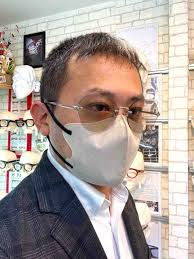 「丑嶋馨 闇金ウシジマくん」の画像検索結果