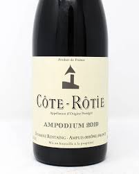 Image result for rôtie