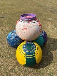 Image result for Croydon Bowling Club Ltd