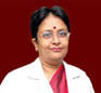 Dr. Jyoti Agarwal - team_jyotiag