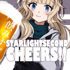 「冬木士度 GetBackers-奪還屋-」の画像検索結果