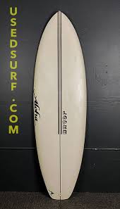 Image result for Aloha Sailboards