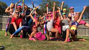 Image result for flashmob