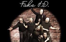 Image result for Horsham Trinity Cricket Club