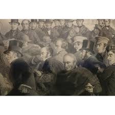 Image result for Royal Caledonian Curling Club